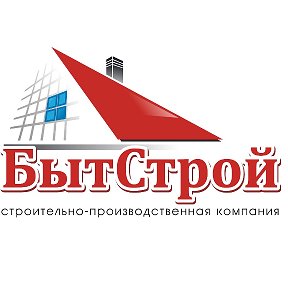 Фотография от Семен Вагончиков