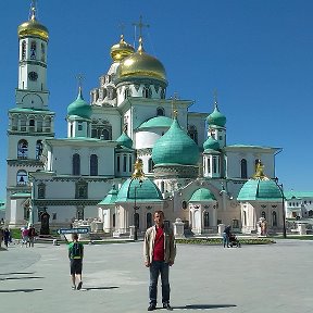 Фотография от Александр Евенко