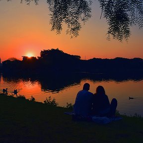 Фотография от вадим просто вадим