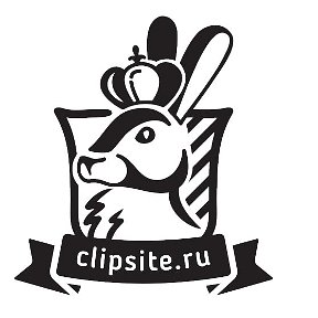 Фотография от Веб-студия Clipsite