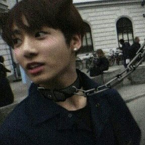 Фотография от Jung Kook