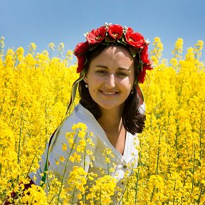 Фотография от Валентина Петухова