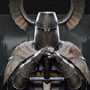 Фотография от Teutonic Knight