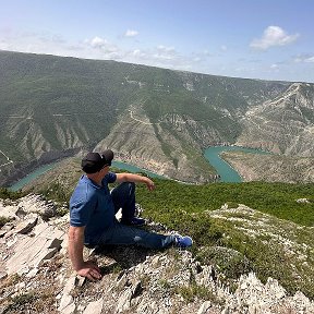 Фотография от Олег ЗАКАЗ МИКРОАВТОБУСОВ