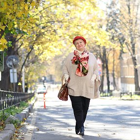 Фотография от Зинаида Нагайцева