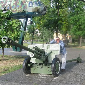 Фотография от Алексей Хатунцев