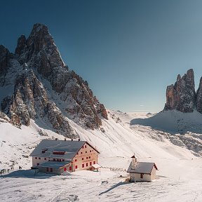 Фотография от Nihad Eliyev