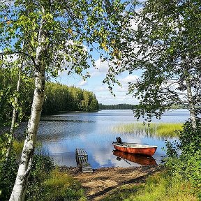 Фотография от Татьяна Зотова(Грехова)💙