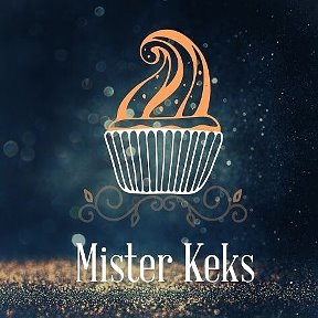 Фотография от Mister Keks