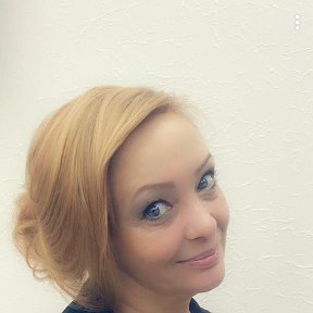 Фотография от Надежда Сигова ( Сажина )