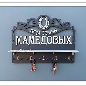 Фотография от Асим Мамедов