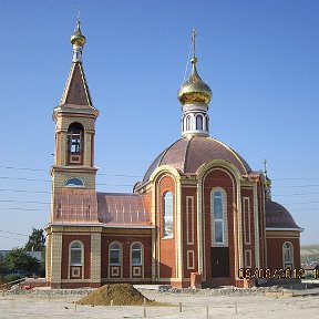 Фотография от Пётр Кадуков