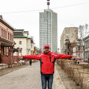 Фотография от Василий Прудников