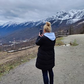 Фотография от Танечка-Танюша Бордовская-Рузметова