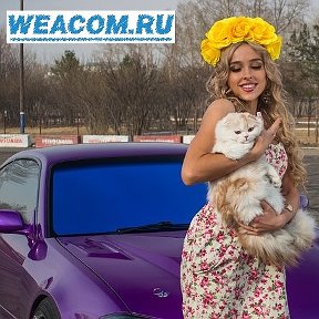 Фотография от Интернет-портал Weacom ru