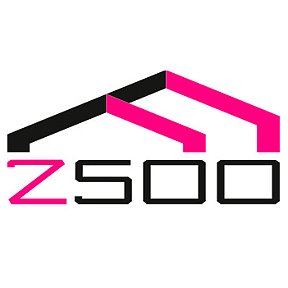 Фотография от Проекты домов Z500