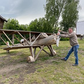 Фотография от Владимир Сурин