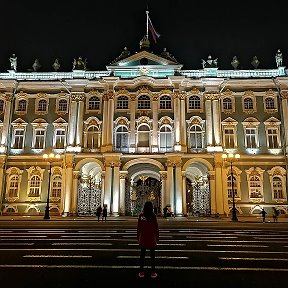 Фотография от Наталья Кузнецова