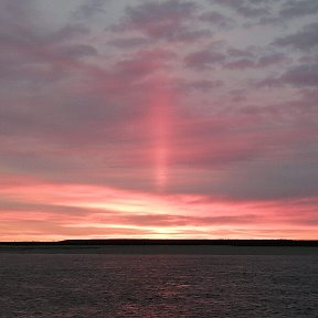 Фотография от Александр Хорошев