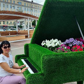 Фотография от Татьяна Кирпичникова (Казакова)