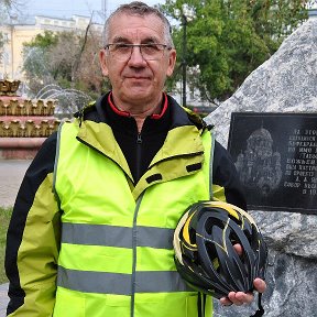 Фотография от Виктор Томин