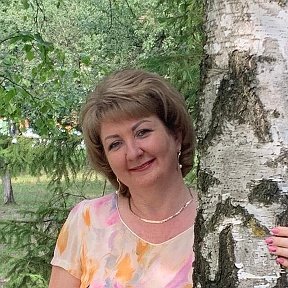 Елена Гришанова (Бачерикова) - Заметки OK.RU