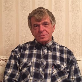 Владимир Литвинов | OK.RU
