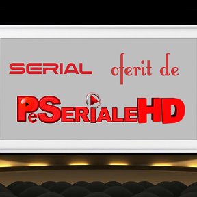 Фотография от PeSerialeHD-Us - Seriale turcești