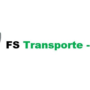 Фотография от FS Transporte Umzüge