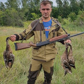 Фотография от Павел Безруков