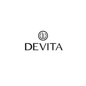 Фотография от DEVITA brand