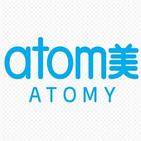 Фотография от ATOMY - корейская компания