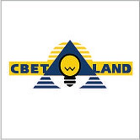 Фотография от СветLand Томск