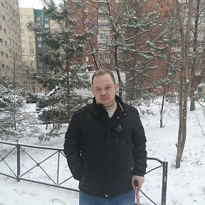 Фотография от Алексей Марченко