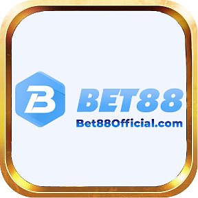 Фотография от Bet88 Official