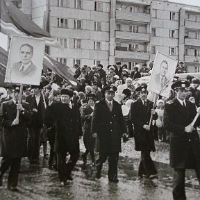 Фотография от Геннадий Ратников