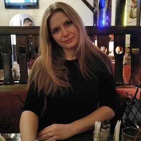 Галина Приволоцкая Липецк