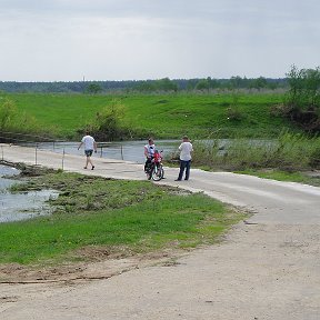 Фотография от Александр Шабанский