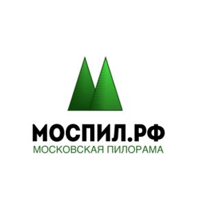 Фотография от Московская Пилорама