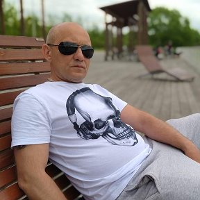 Фотография от Андрей Усенко