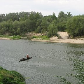 Фотография от Сергей Р