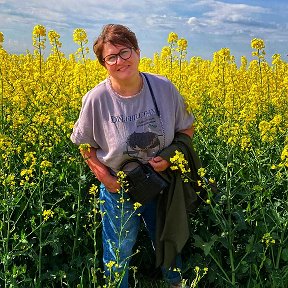 Фотография от (((ВЕРА- АНАТОЛЬЕВНА)) ( замужем)