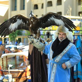 Фотография от Александр Гавронский