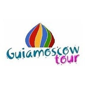 Фотография от Guiamoscow Tour