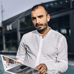 Фотография от Алексей Спиваков