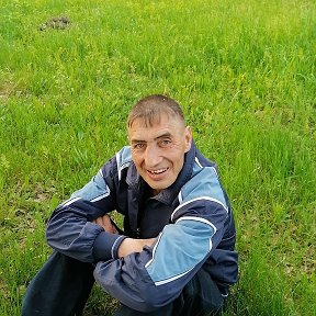 Борсук Александр Гомель
