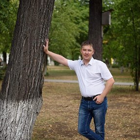 Фотография от Дмитрий Некрасов