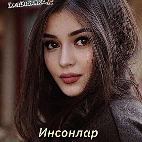 Фотография от 🌺🌺zarka 🌺🌺 💝💝💝💝💝💝