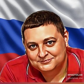 РћР»РµРі РљРѕРїС‹Р»РѕРІ Р±РѕРґРёР±РёР»РґРёРЅРі