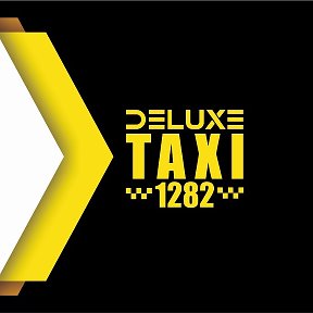 Фотография от Deluxe Taxi